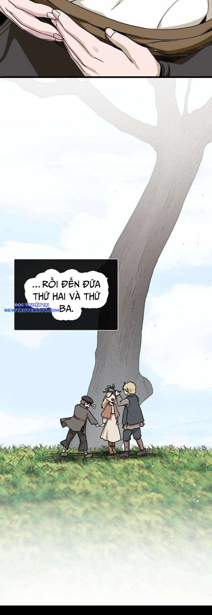 đọc truyện Kẻ Giết Anh Hùng Chương 154 ảnh 13 tại Thiên Thai Truyện