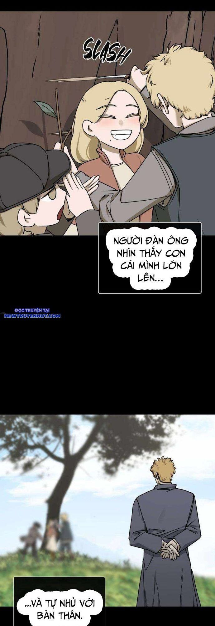 đọc truyện Kẻ Giết Anh Hùng Chương 154 ảnh 14 tại Thiên Thai Truyện