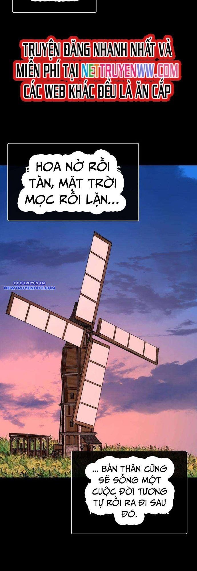 đọc truyện Kẻ Giết Anh Hùng Chương 154 ảnh 15 tại Thiên Thai Truyện