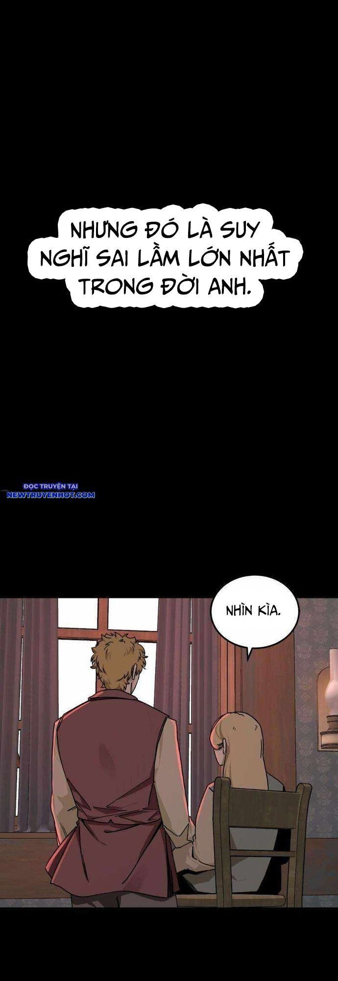 đọc truyện Kẻ Giết Anh Hùng Chương 154 ảnh 16 tại Thiên Thai Truyện