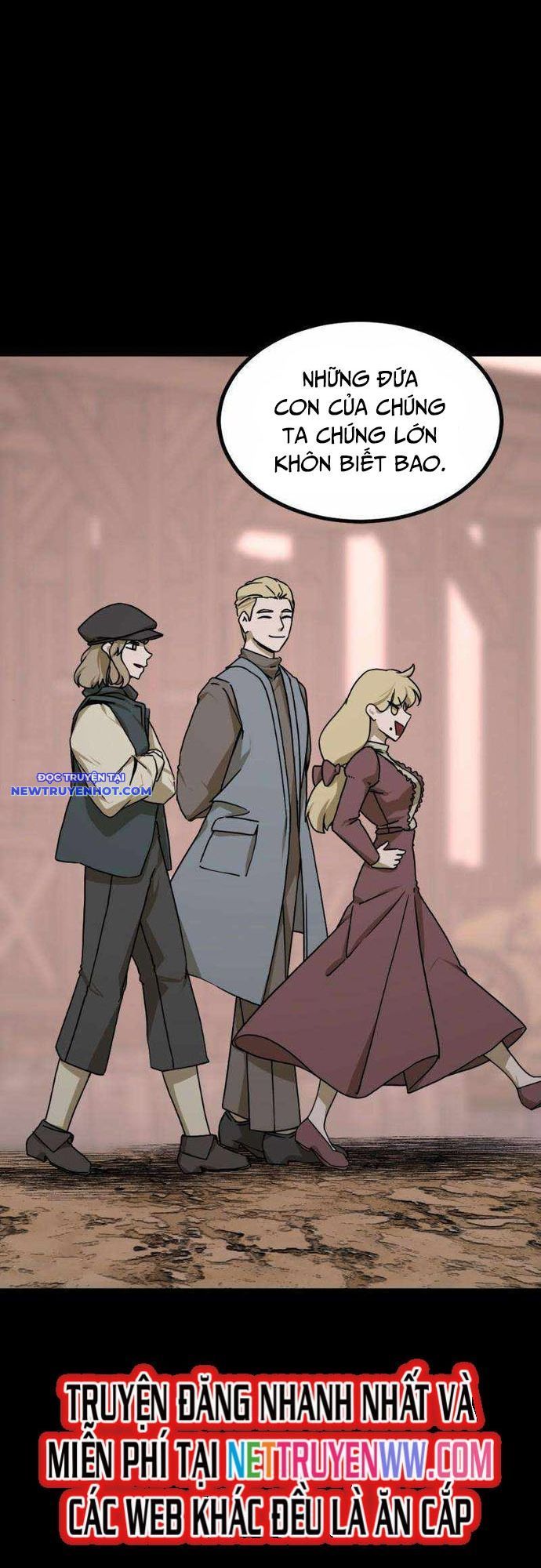 đọc truyện Kẻ Giết Anh Hùng Chương 154 ảnh 17 tại Thiên Thai Truyện