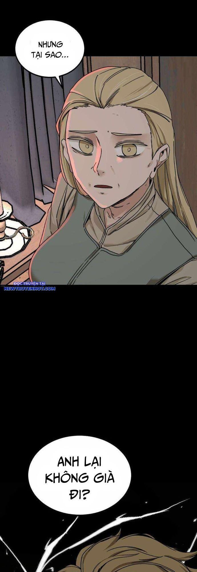 đọc truyện Kẻ Giết Anh Hùng Chương 154 ảnh 18 tại Thiên Thai Truyện