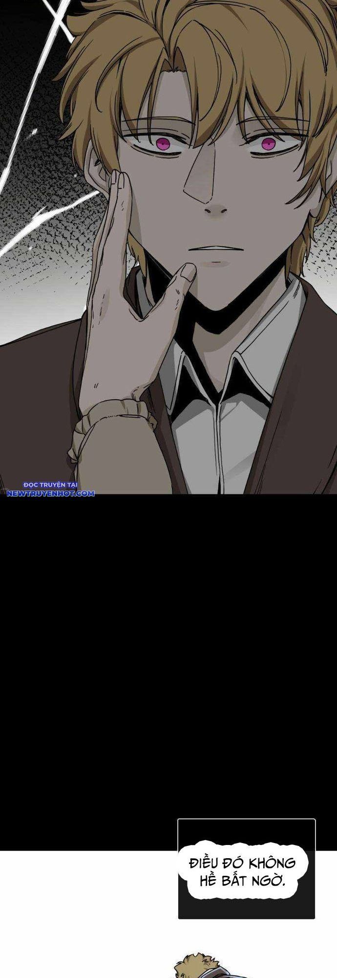 đọc truyện Kẻ Giết Anh Hùng Chương 154 ảnh 19 tại Thiên Thai Truyện