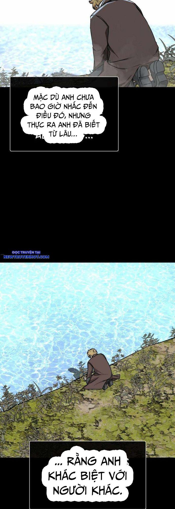 đọc truyện Kẻ Giết Anh Hùng Chương 154 ảnh 20 tại Thiên Thai Truyện