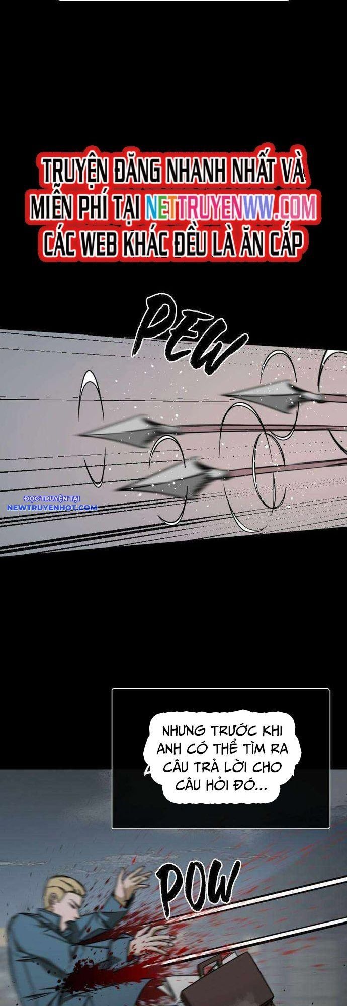 đọc truyện Kẻ Giết Anh Hùng Chương 154 ảnh 21 tại Thiên Thai Truyện