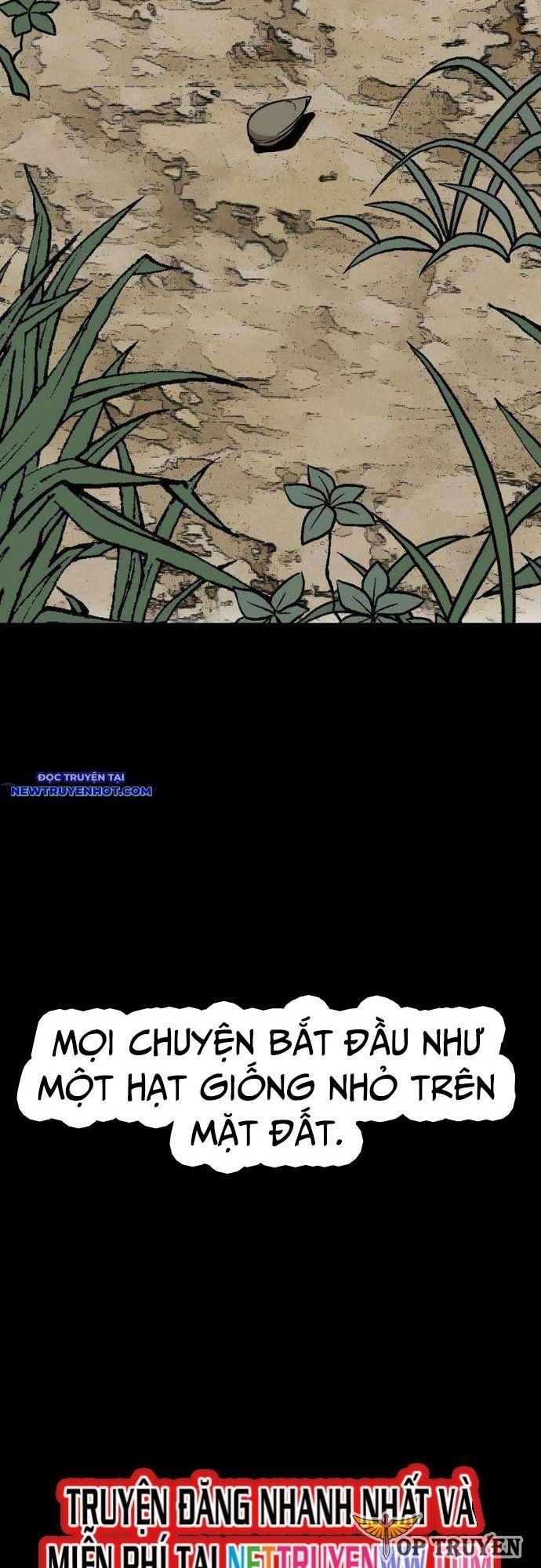 đọc truyện Kẻ Giết Anh Hùng Chương 154 ảnh 4 tại Thiên Thai Truyện