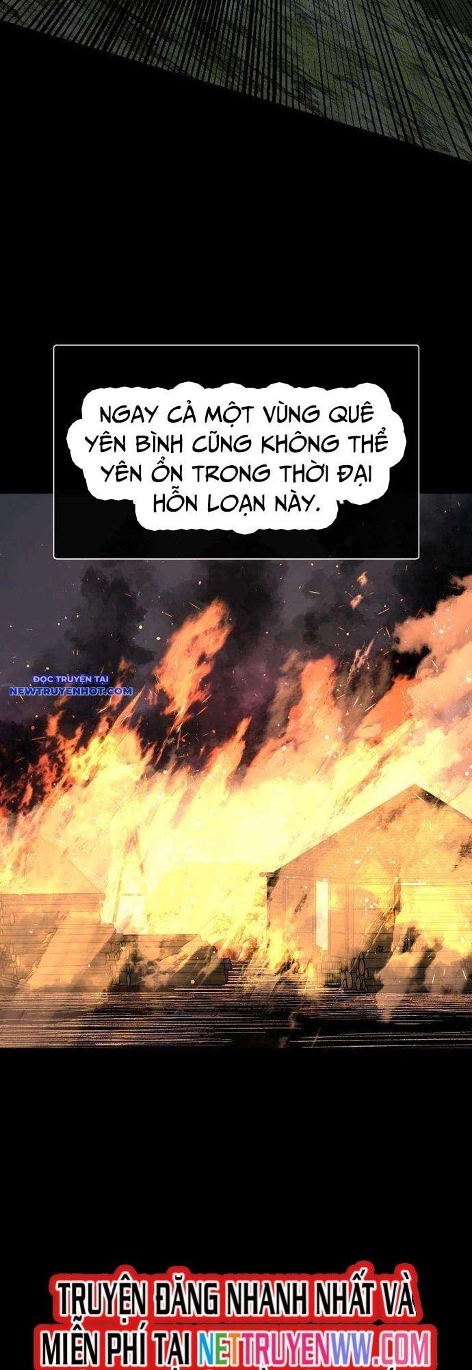 đọc truyện Kẻ Giết Anh Hùng Chương 154 ảnh 23 tại Thiên Thai Truyện