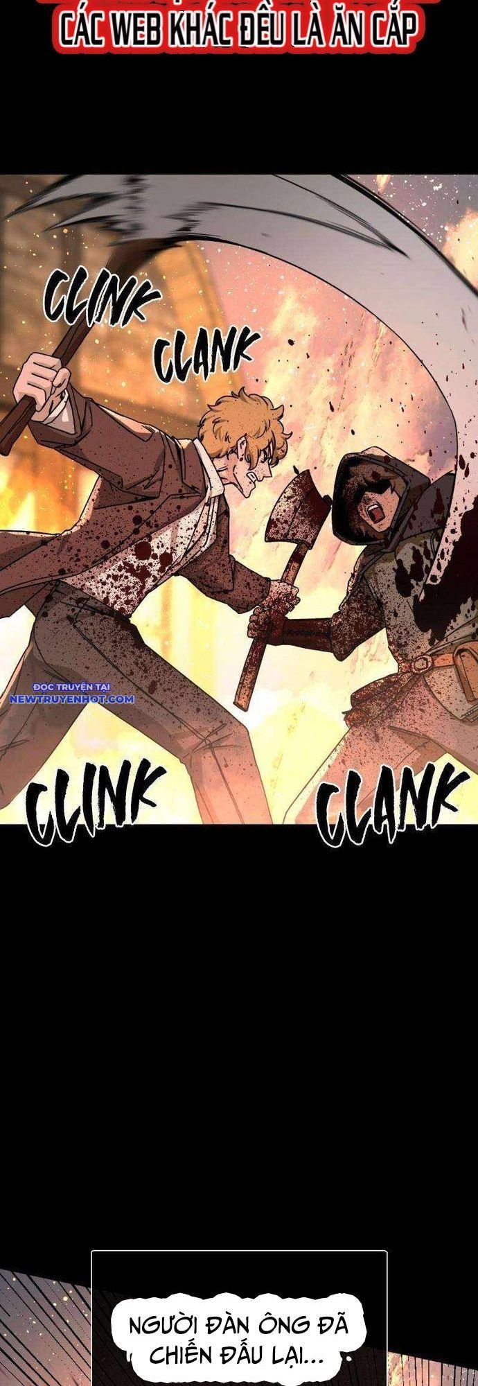 đọc truyện Kẻ Giết Anh Hùng Chương 154 ảnh 24 tại Thiên Thai Truyện