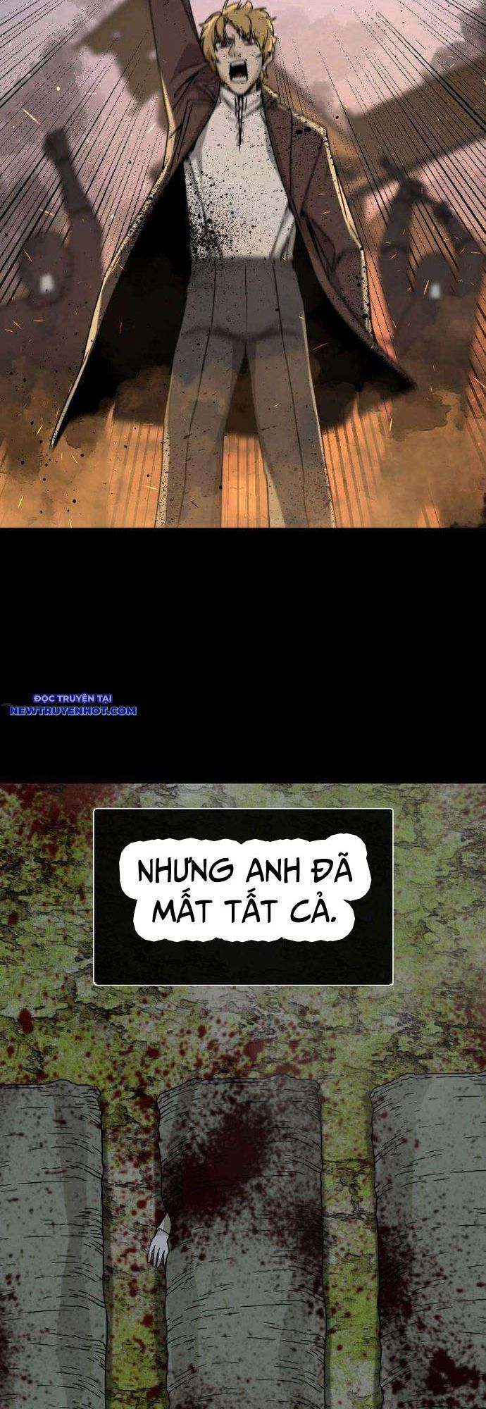 đọc truyện Kẻ Giết Anh Hùng Chương 154 ảnh 26 tại Thiên Thai Truyện