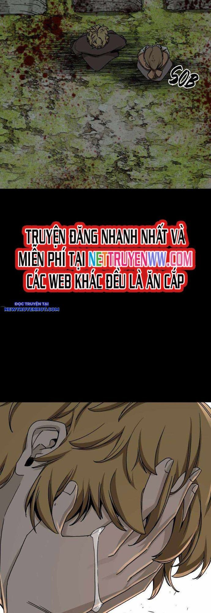 đọc truyện Kẻ Giết Anh Hùng Chương 154 ảnh 27 tại Thiên Thai Truyện