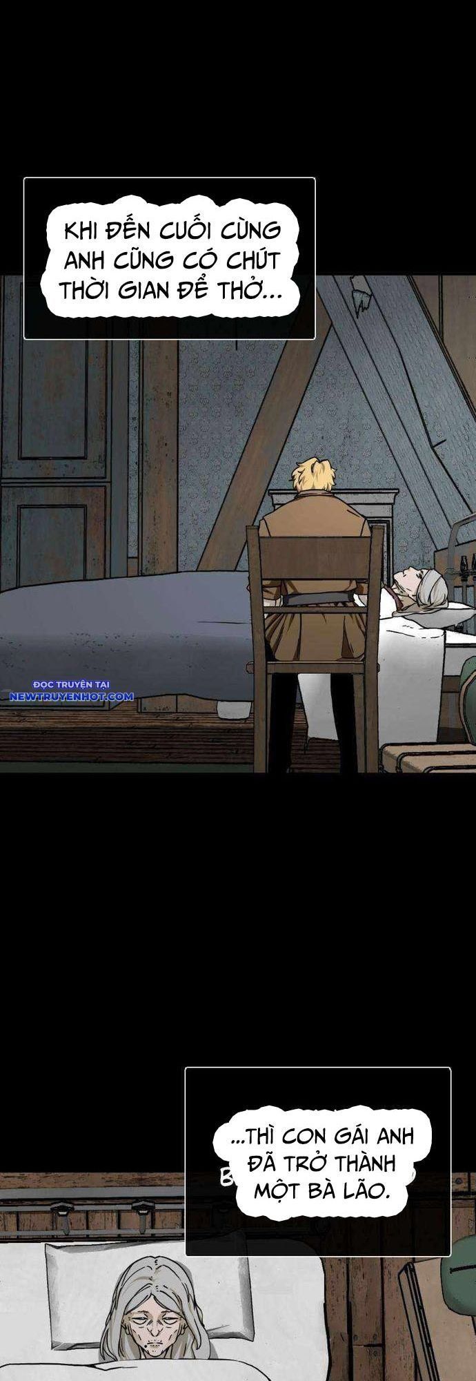 đọc truyện Kẻ Giết Anh Hùng Chương 154 ảnh 29 tại Thiên Thai Truyện