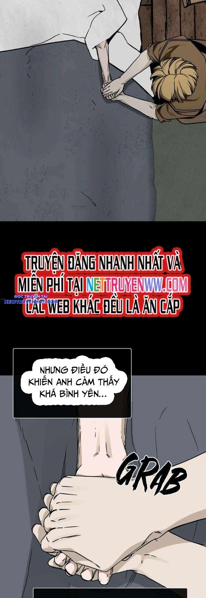 đọc truyện Kẻ Giết Anh Hùng Chương 154 ảnh 30 tại Thiên Thai Truyện