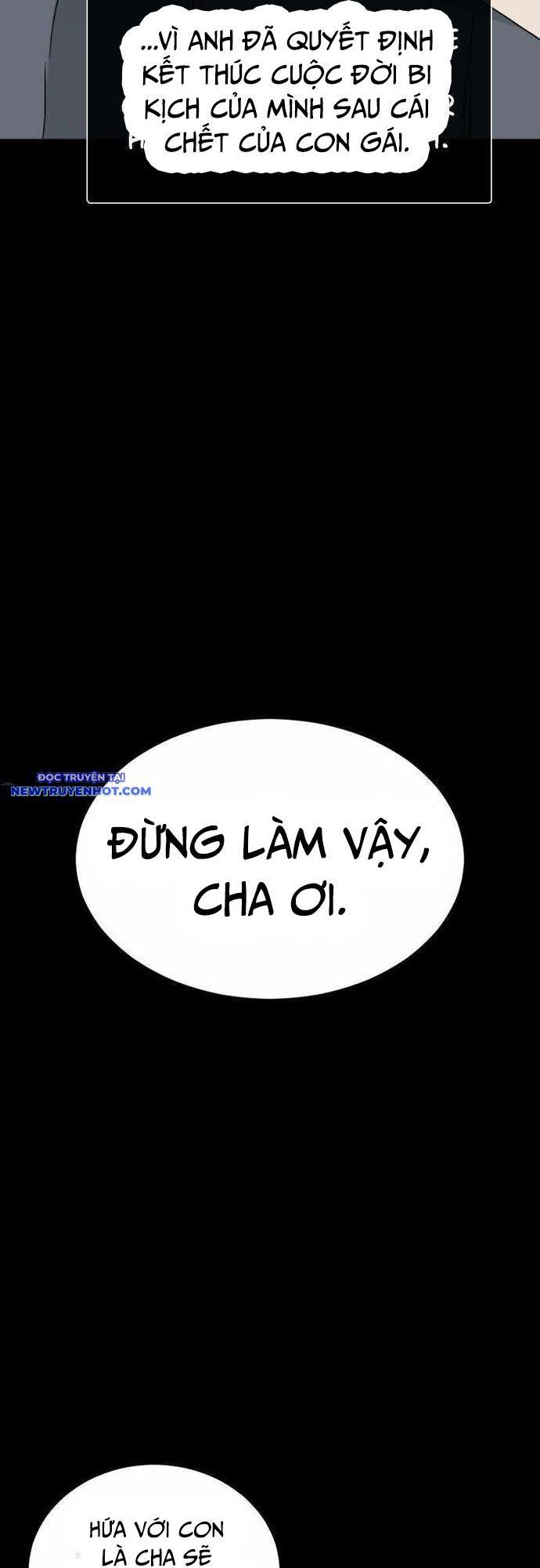 đọc truyện Kẻ Giết Anh Hùng Chương 154 ảnh 31 tại Thiên Thai Truyện