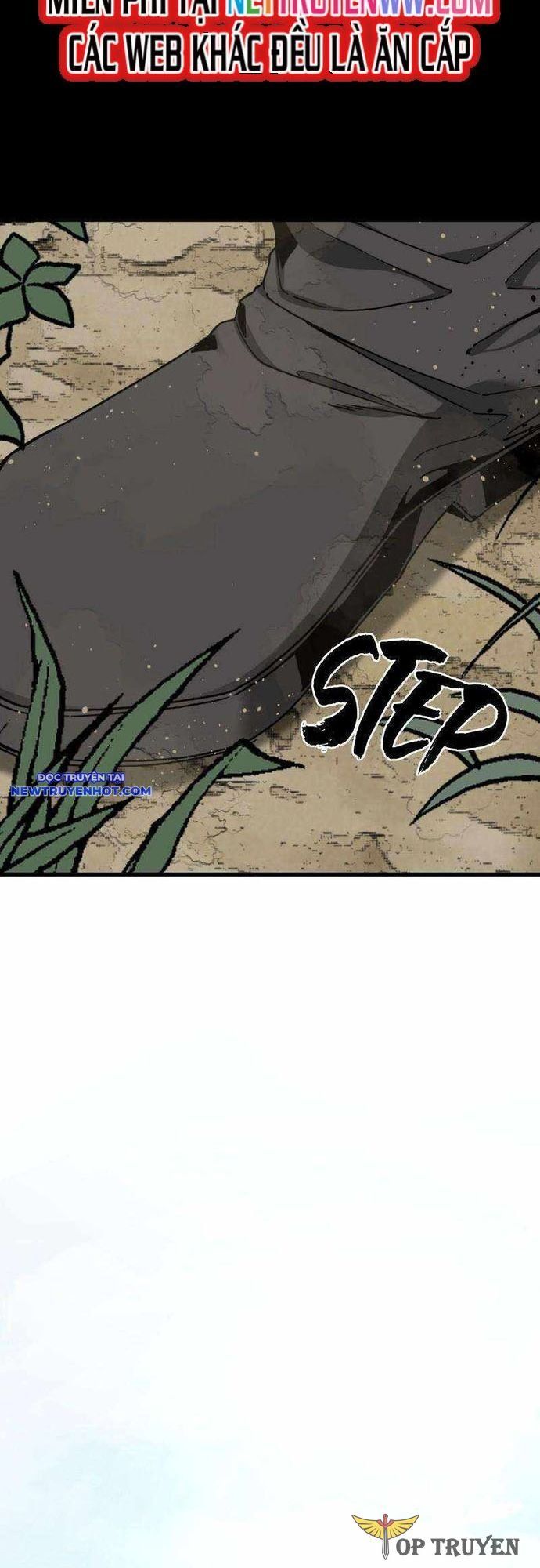 đọc truyện Kẻ Giết Anh Hùng Chương 154 ảnh 5 tại Thiên Thai Truyện