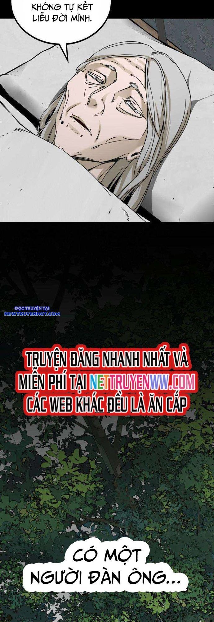 đọc truyện Kẻ Giết Anh Hùng Chương 154 ảnh 32 tại Thiên Thai Truyện