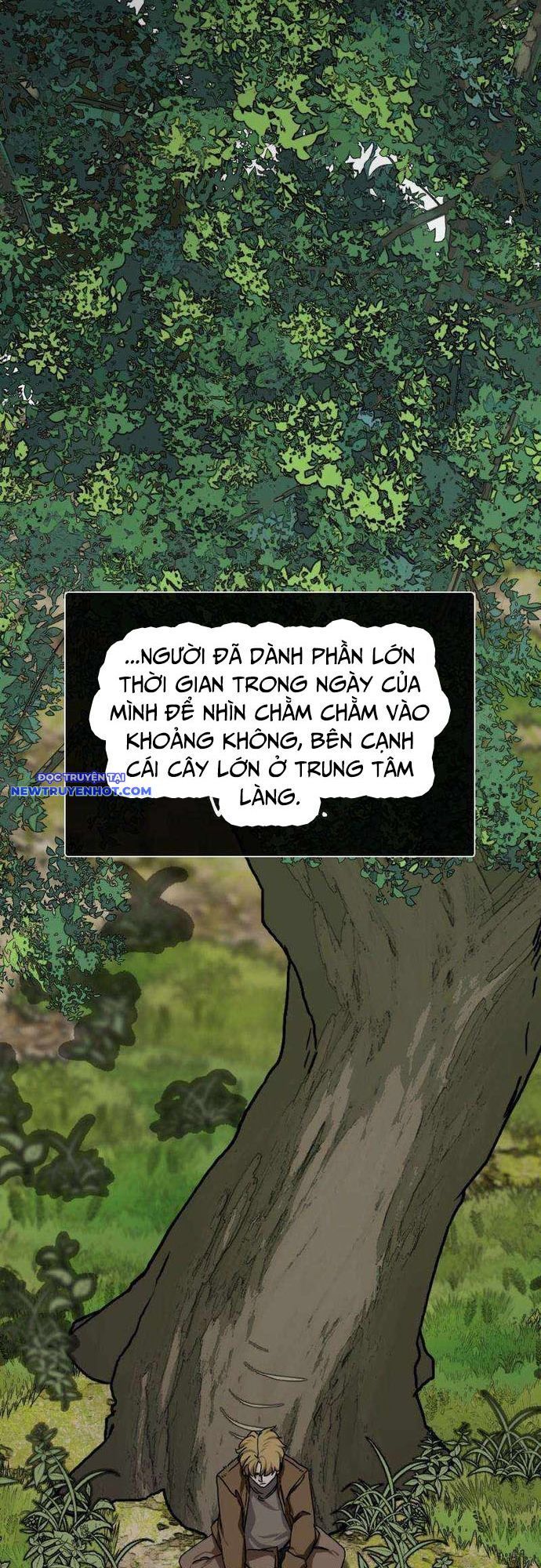 đọc truyện Kẻ Giết Anh Hùng Chương 154 ảnh 33 tại Thiên Thai Truyện