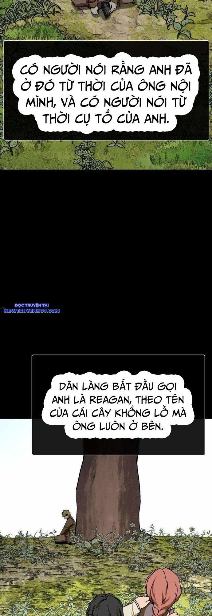 đọc truyện Kẻ Giết Anh Hùng Chương 154 ảnh 34 tại Thiên Thai Truyện