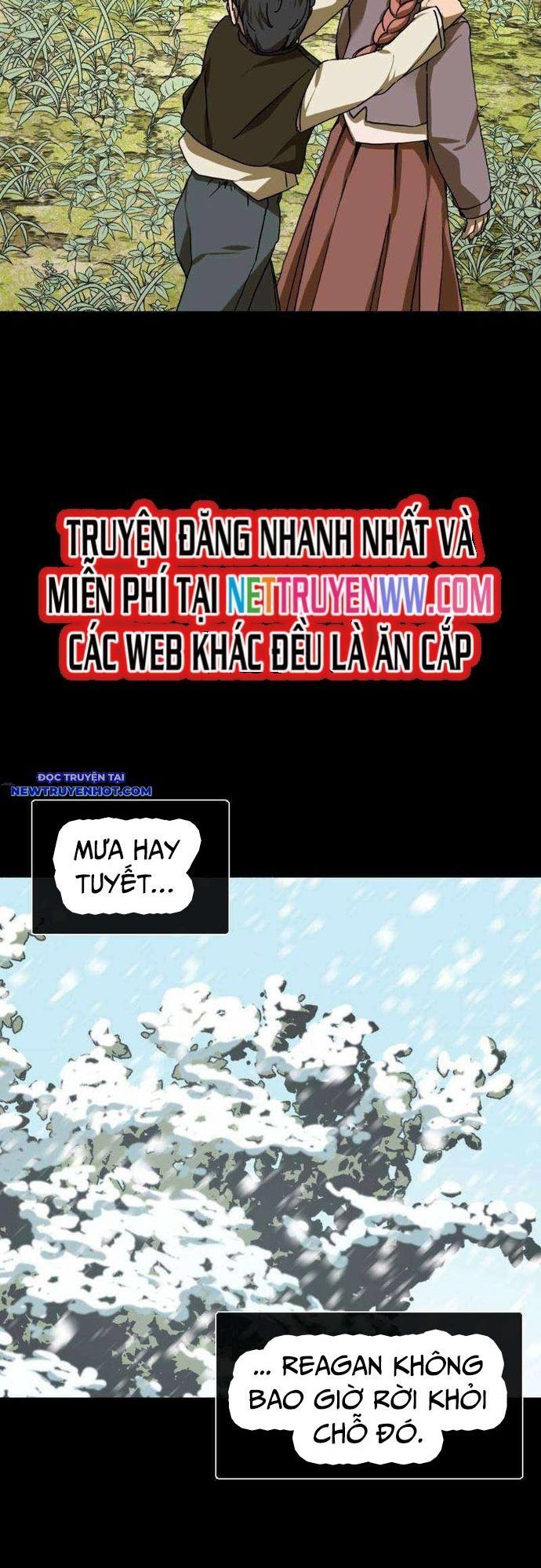 đọc truyện Kẻ Giết Anh Hùng Chương 154 ảnh 35 tại Thiên Thai Truyện