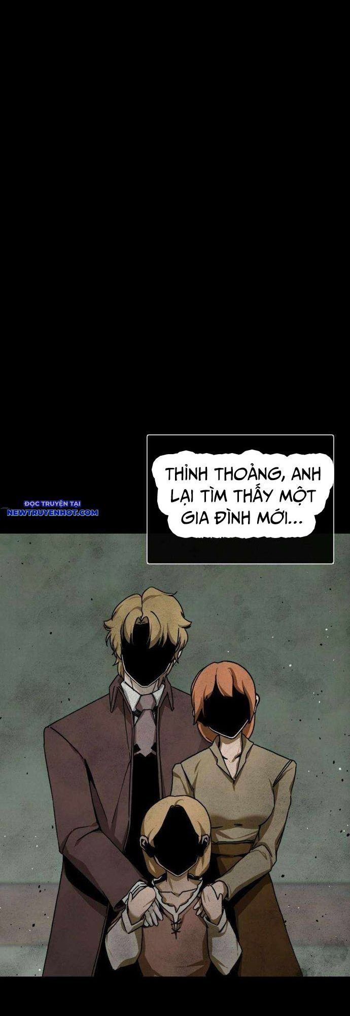 đọc truyện Kẻ Giết Anh Hùng Chương 154 ảnh 36 tại Thiên Thai Truyện