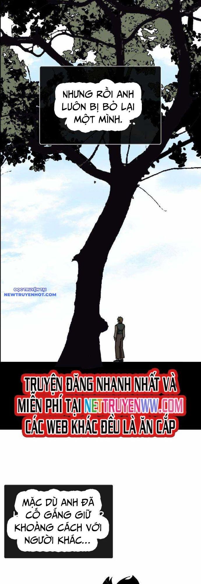 đọc truyện Kẻ Giết Anh Hùng Chương 154 ảnh 38 tại Thiên Thai Truyện