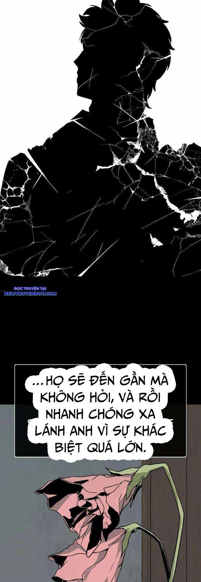 đọc truyện Kẻ Giết Anh Hùng Chương 154 ảnh 39 tại Thiên Thai Truyện