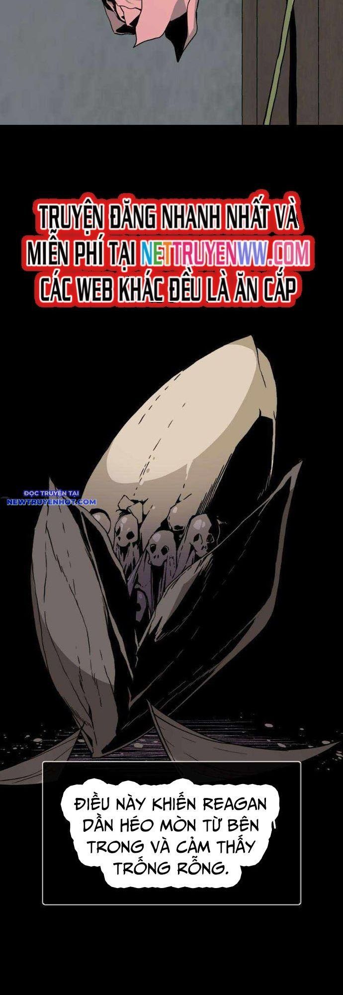 đọc truyện Kẻ Giết Anh Hùng Chương 154 ảnh 40 tại Thiên Thai Truyện