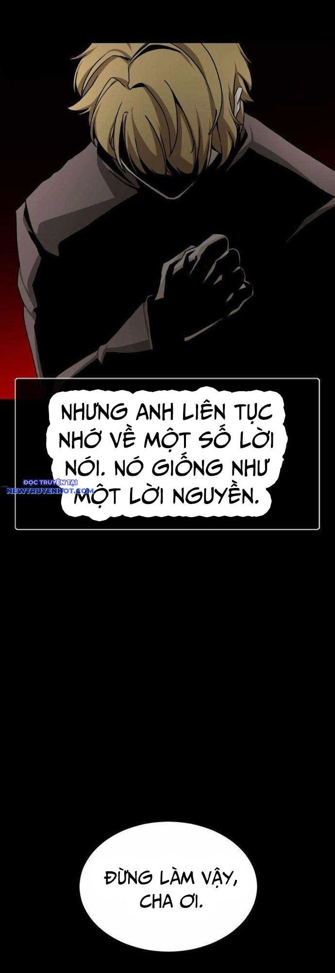 đọc truyện Kẻ Giết Anh Hùng Chương 154 ảnh 41 tại Thiên Thai Truyện