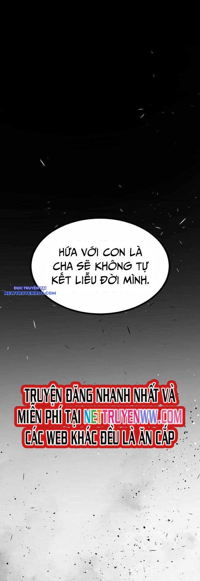 đọc truyện Kẻ Giết Anh Hùng Chương 154 ảnh 42 tại Thiên Thai Truyện