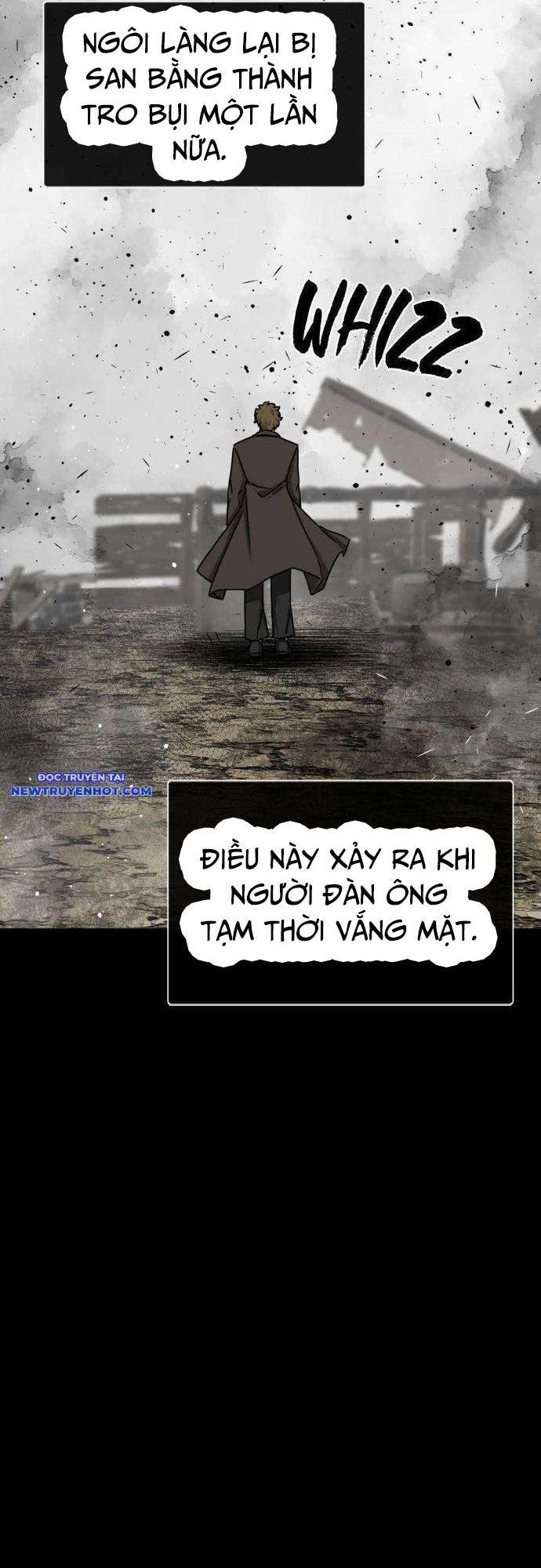 đọc truyện Kẻ Giết Anh Hùng Chương 154 ảnh 43 tại Thiên Thai Truyện