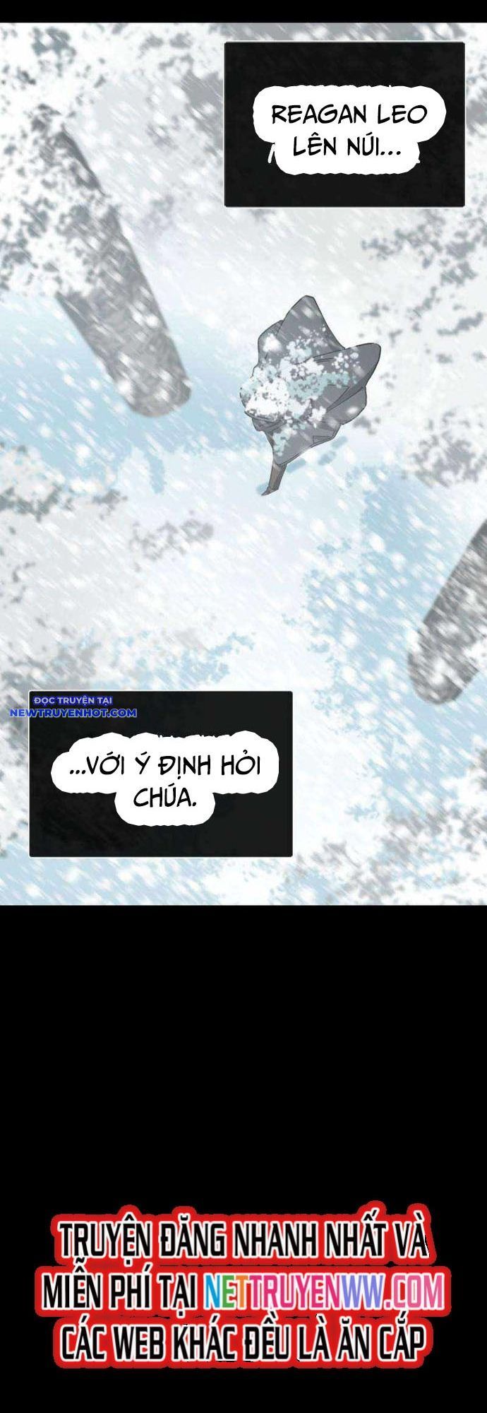 đọc truyện Kẻ Giết Anh Hùng Chương 154 ảnh 44 tại Thiên Thai Truyện