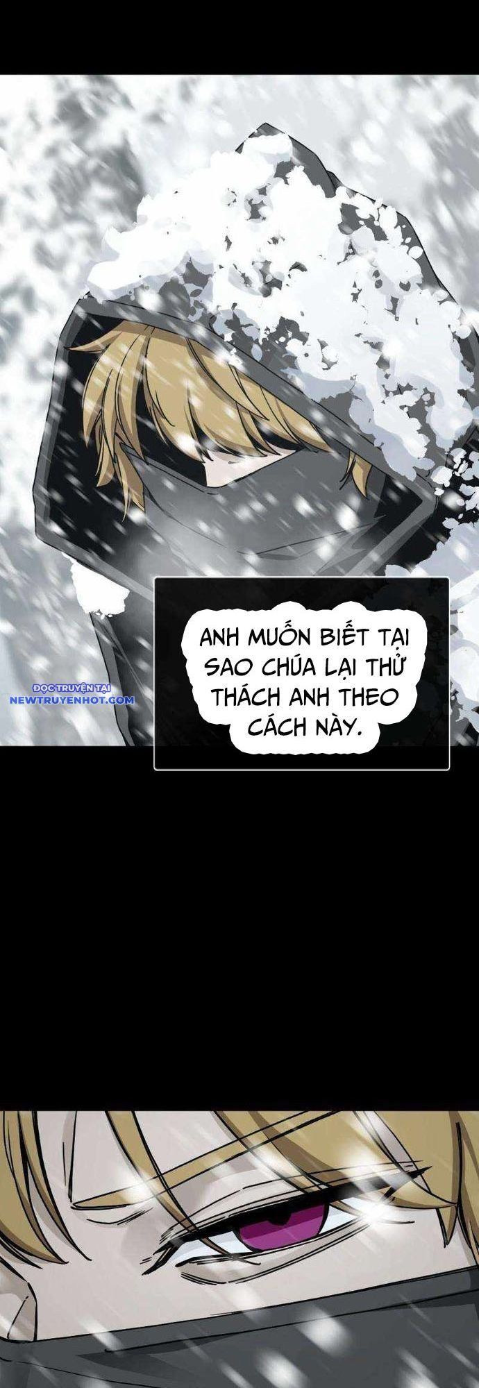 đọc truyện Kẻ Giết Anh Hùng Chương 154 ảnh 45 tại Thiên Thai Truyện