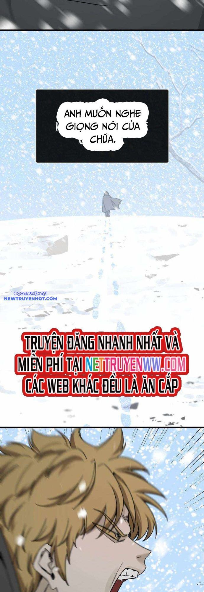 đọc truyện Kẻ Giết Anh Hùng Chương 154 ảnh 46 tại Thiên Thai Truyện