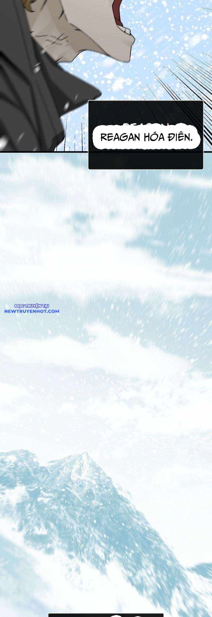 đọc truyện Kẻ Giết Anh Hùng Chương 154 ảnh 47 tại Thiên Thai Truyện