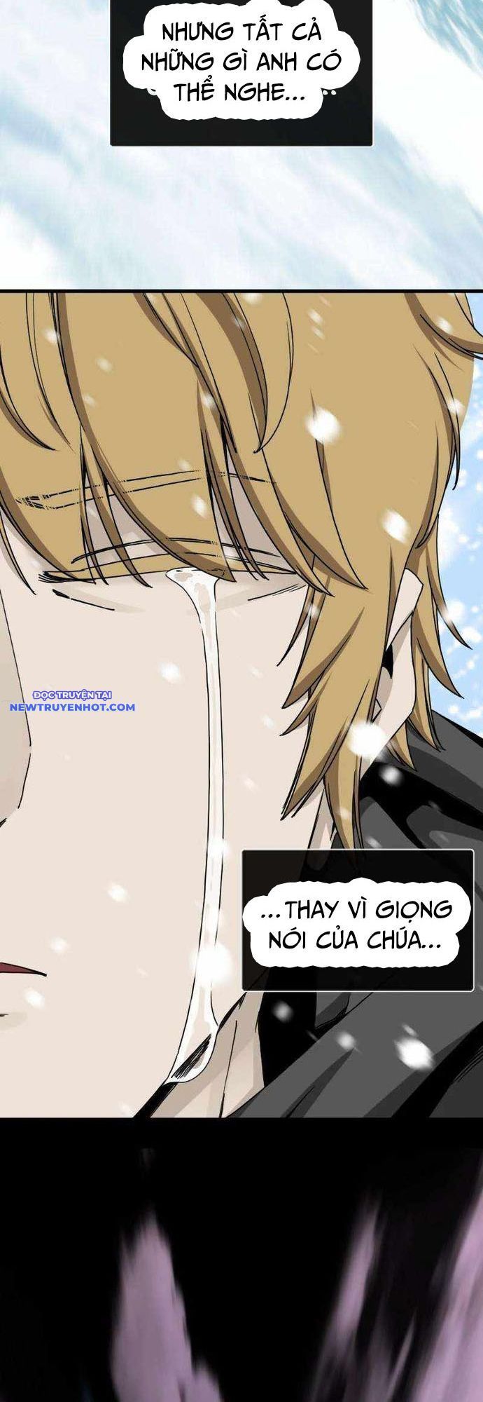 đọc truyện Kẻ Giết Anh Hùng Chương 154 ảnh 48 tại Thiên Thai Truyện