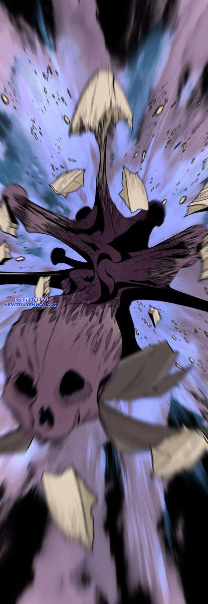 đọc truyện Kẻ Giết Anh Hùng Chương 154 ảnh 49 tại Thiên Thai Truyện