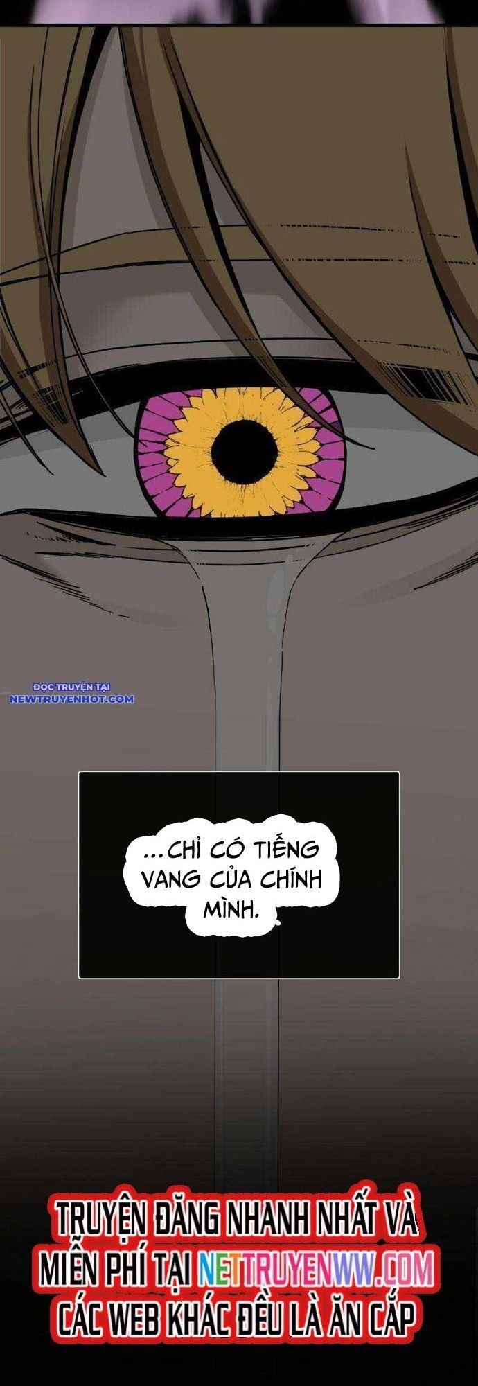 đọc truyện Kẻ Giết Anh Hùng Chương 154 ảnh 50 tại Thiên Thai Truyện