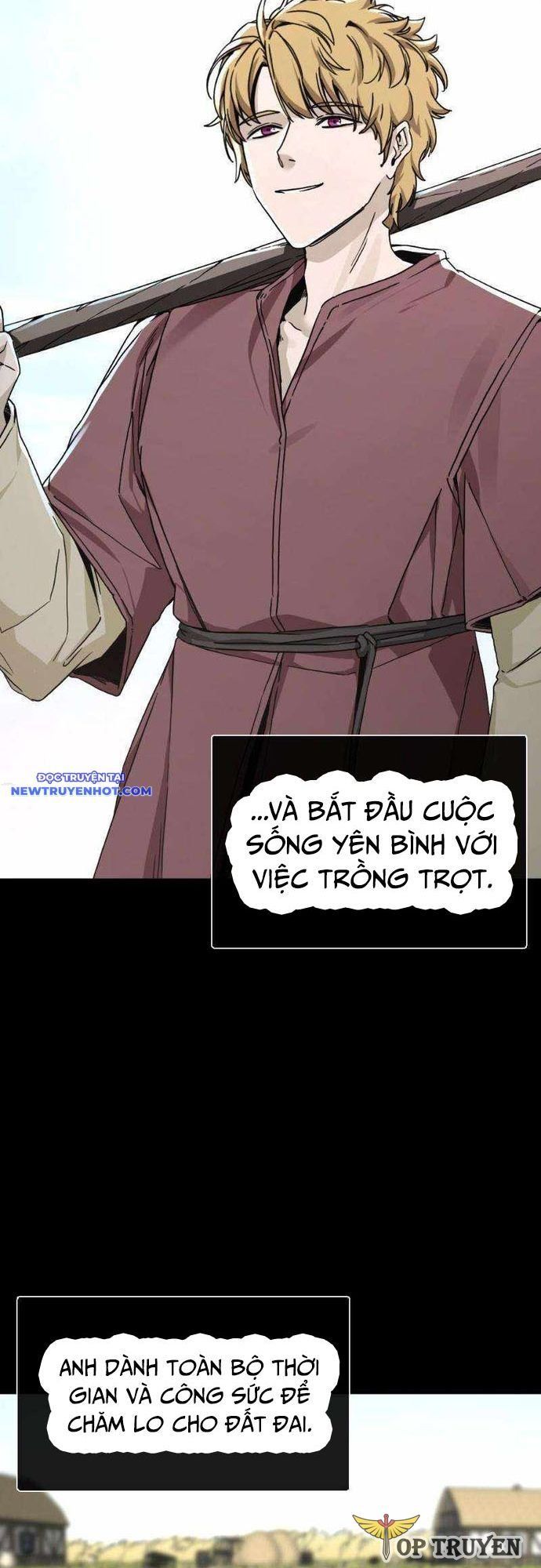 đọc truyện Kẻ Giết Anh Hùng Chương 154 ảnh 7 tại Thiên Thai Truyện