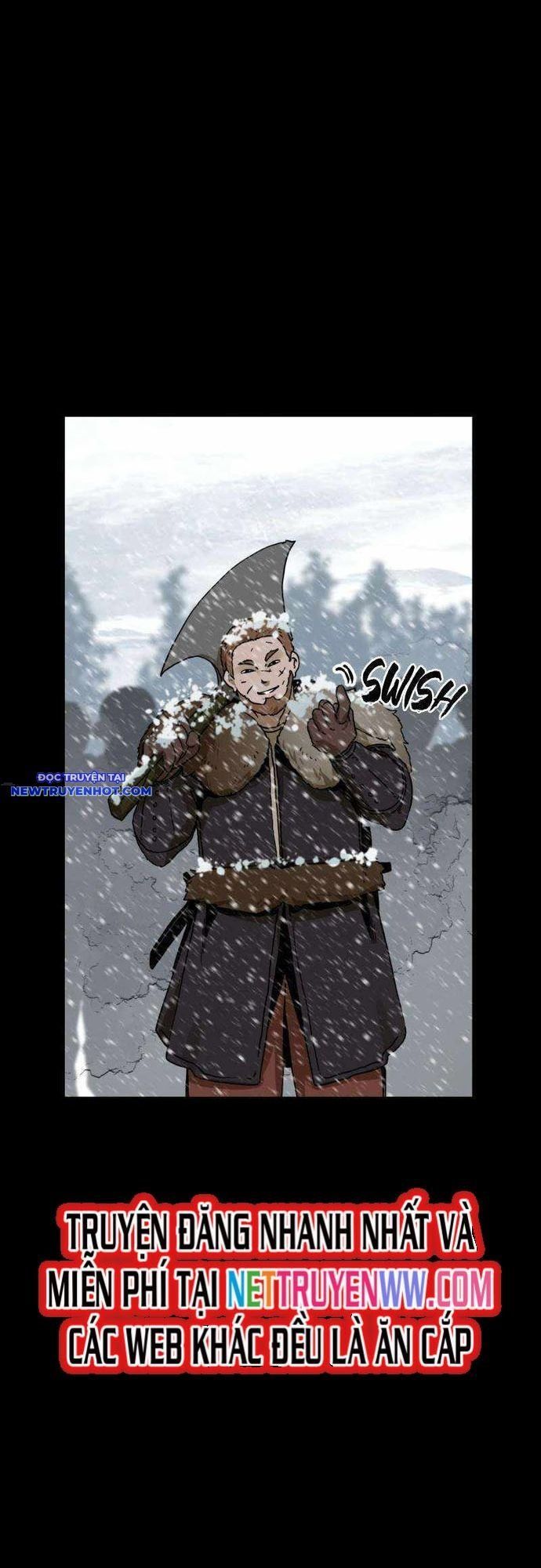 đọc truyện Kẻ Giết Anh Hùng Chương 154 ảnh 52 tại Thiên Thai Truyện