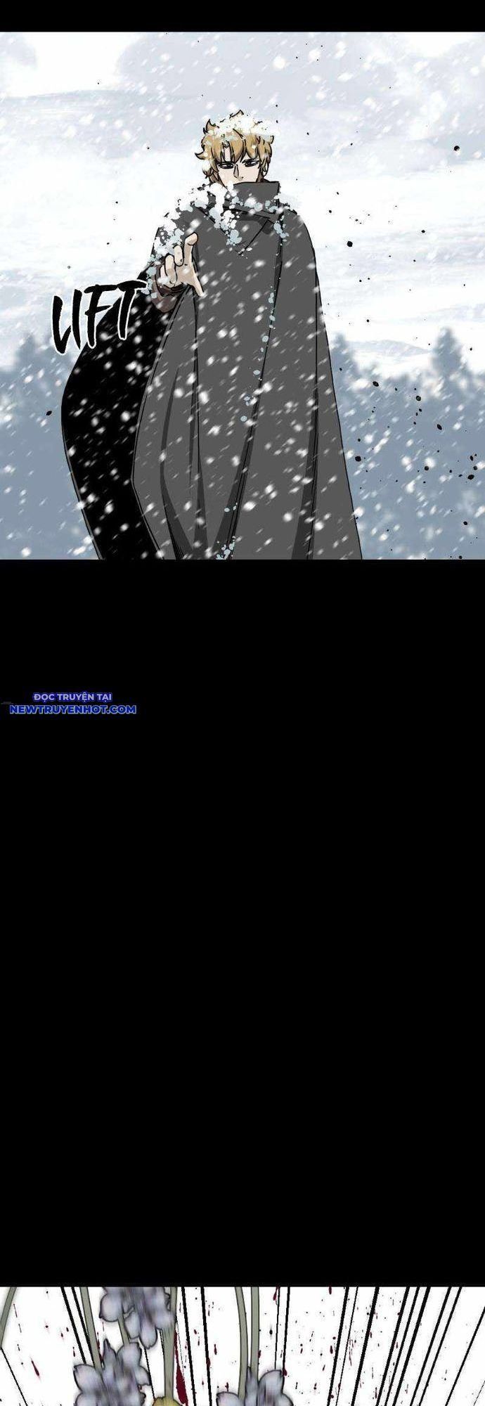 đọc truyện Kẻ Giết Anh Hùng Chương 154 ảnh 53 tại Thiên Thai Truyện