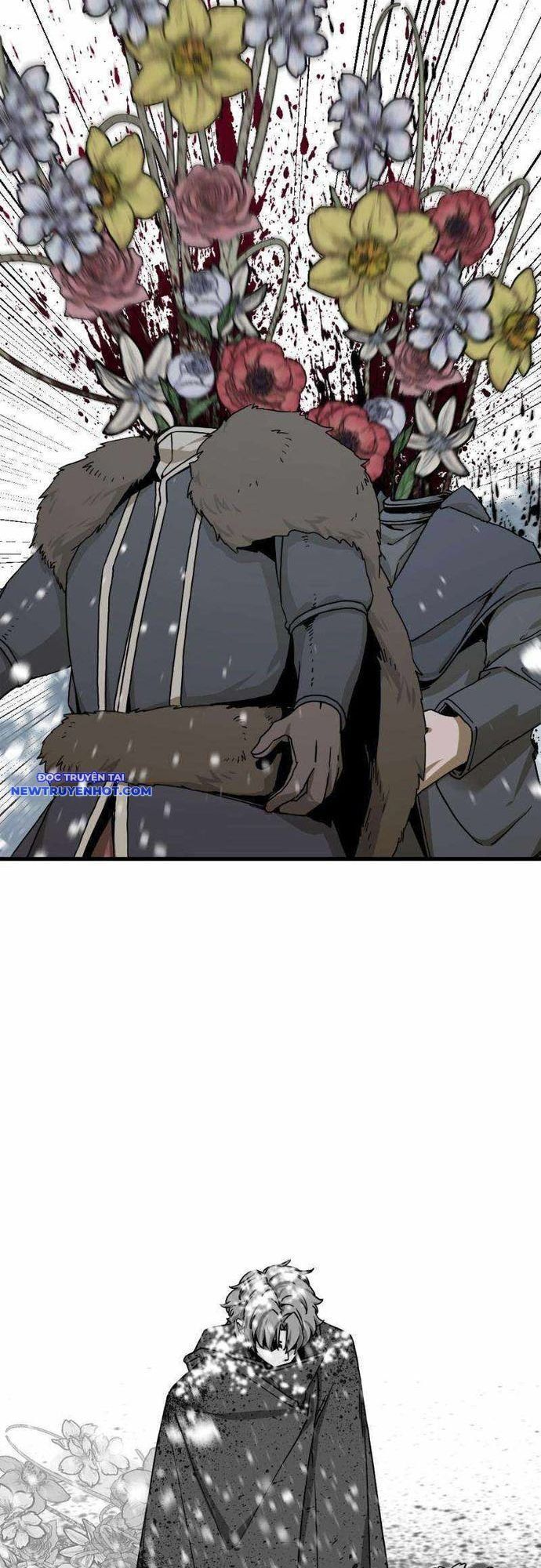 đọc truyện Kẻ Giết Anh Hùng Chương 154 ảnh 54 tại Thiên Thai Truyện