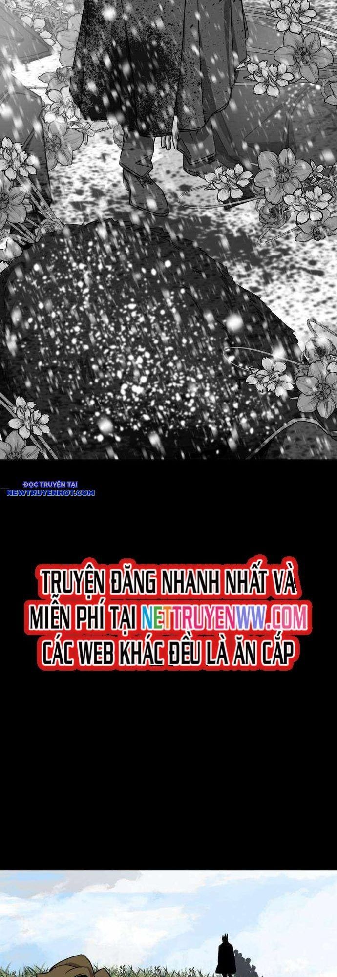 đọc truyện Kẻ Giết Anh Hùng Chương 154 ảnh 55 tại Thiên Thai Truyện