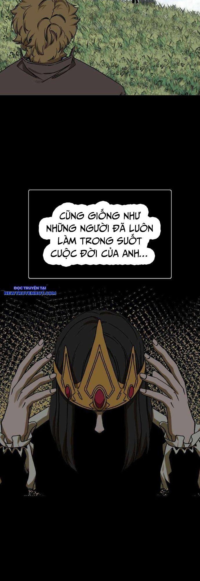 đọc truyện Kẻ Giết Anh Hùng Chương 154 ảnh 56 tại Thiên Thai Truyện