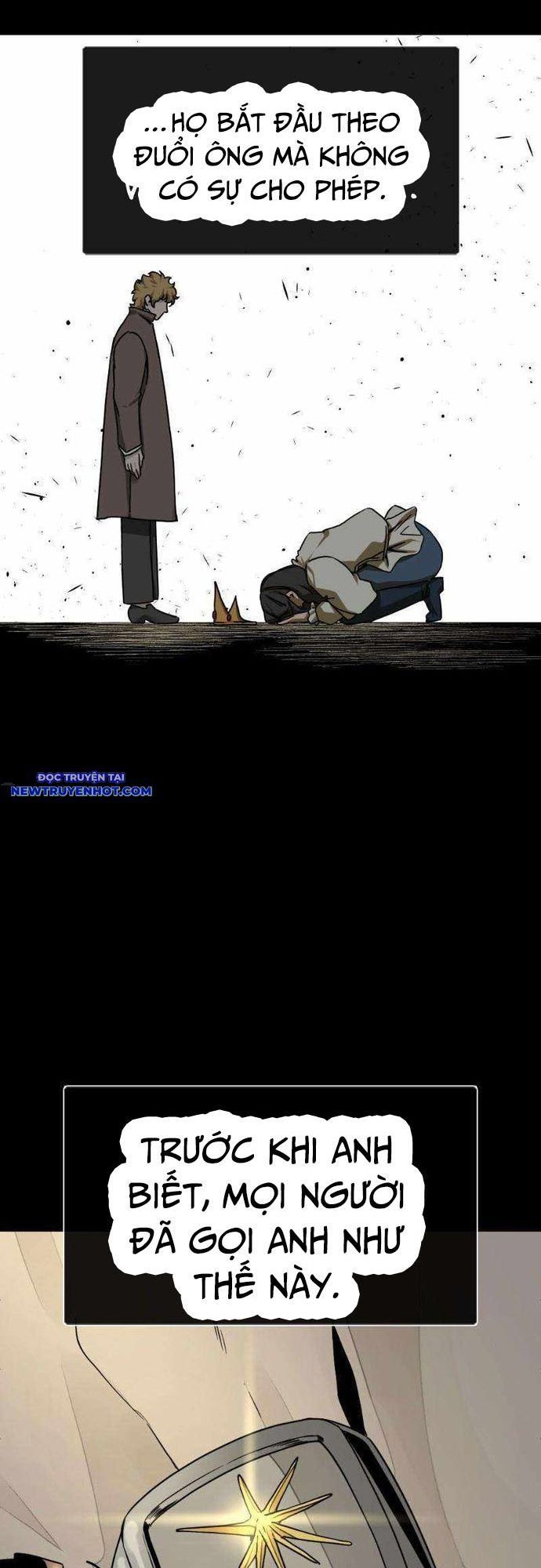 đọc truyện Kẻ Giết Anh Hùng Chương 154 ảnh 57 tại Thiên Thai Truyện