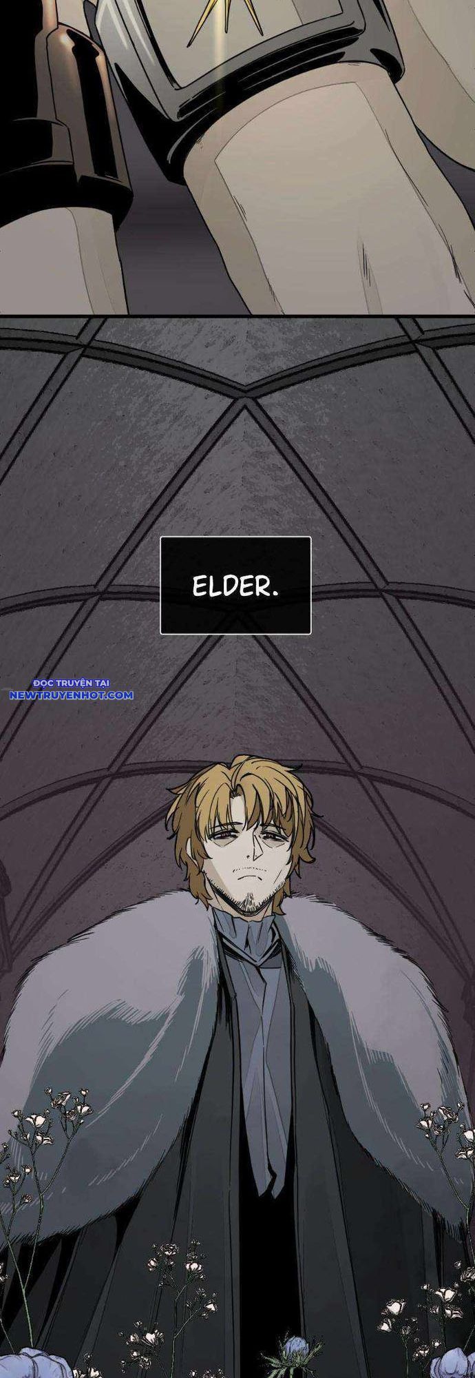 đọc truyện Kẻ Giết Anh Hùng Chương 154 ảnh 58 tại Thiên Thai Truyện