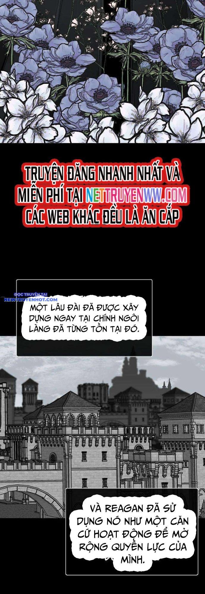 đọc truyện Kẻ Giết Anh Hùng Chương 154 ảnh 59 tại Thiên Thai Truyện