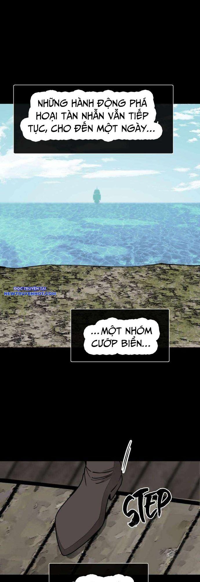 đọc truyện Kẻ Giết Anh Hùng Chương 154 ảnh 60 tại Thiên Thai Truyện