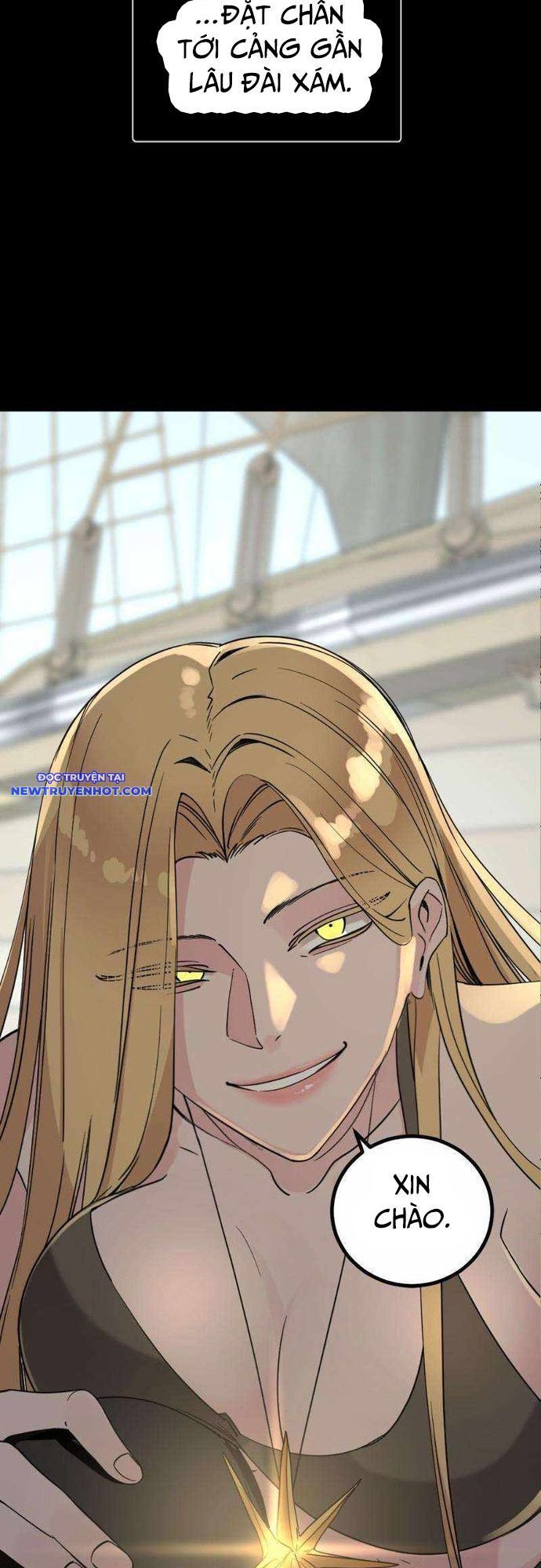 đọc truyện Kẻ Giết Anh Hùng Chương 154 ảnh 61 tại Thiên Thai Truyện