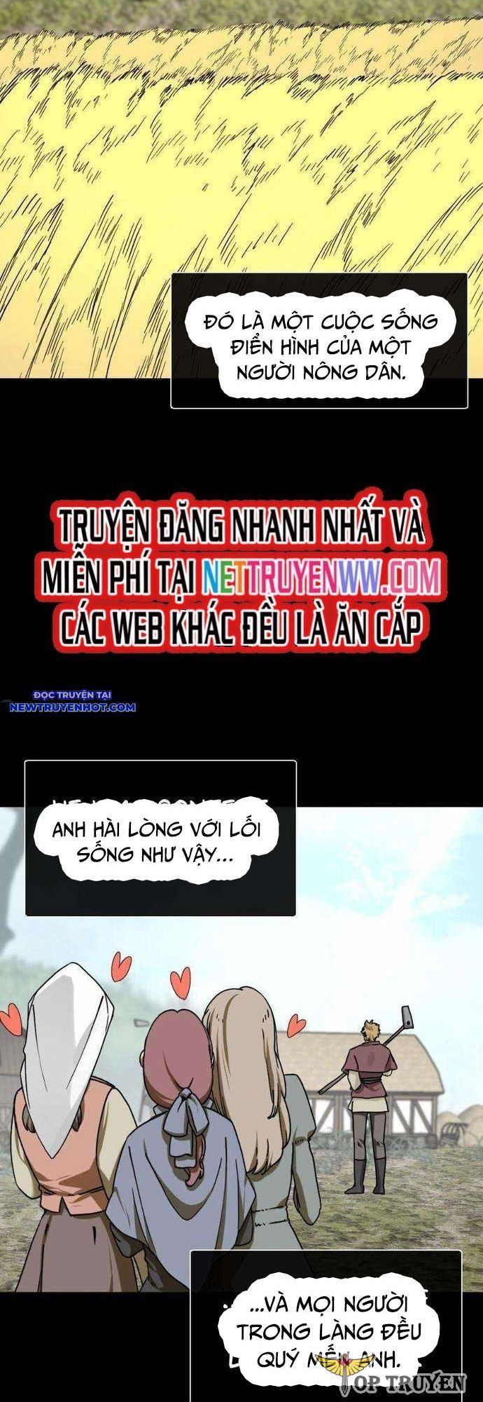 đọc truyện Kẻ Giết Anh Hùng Chương 154 ảnh 8 tại Thiên Thai Truyện