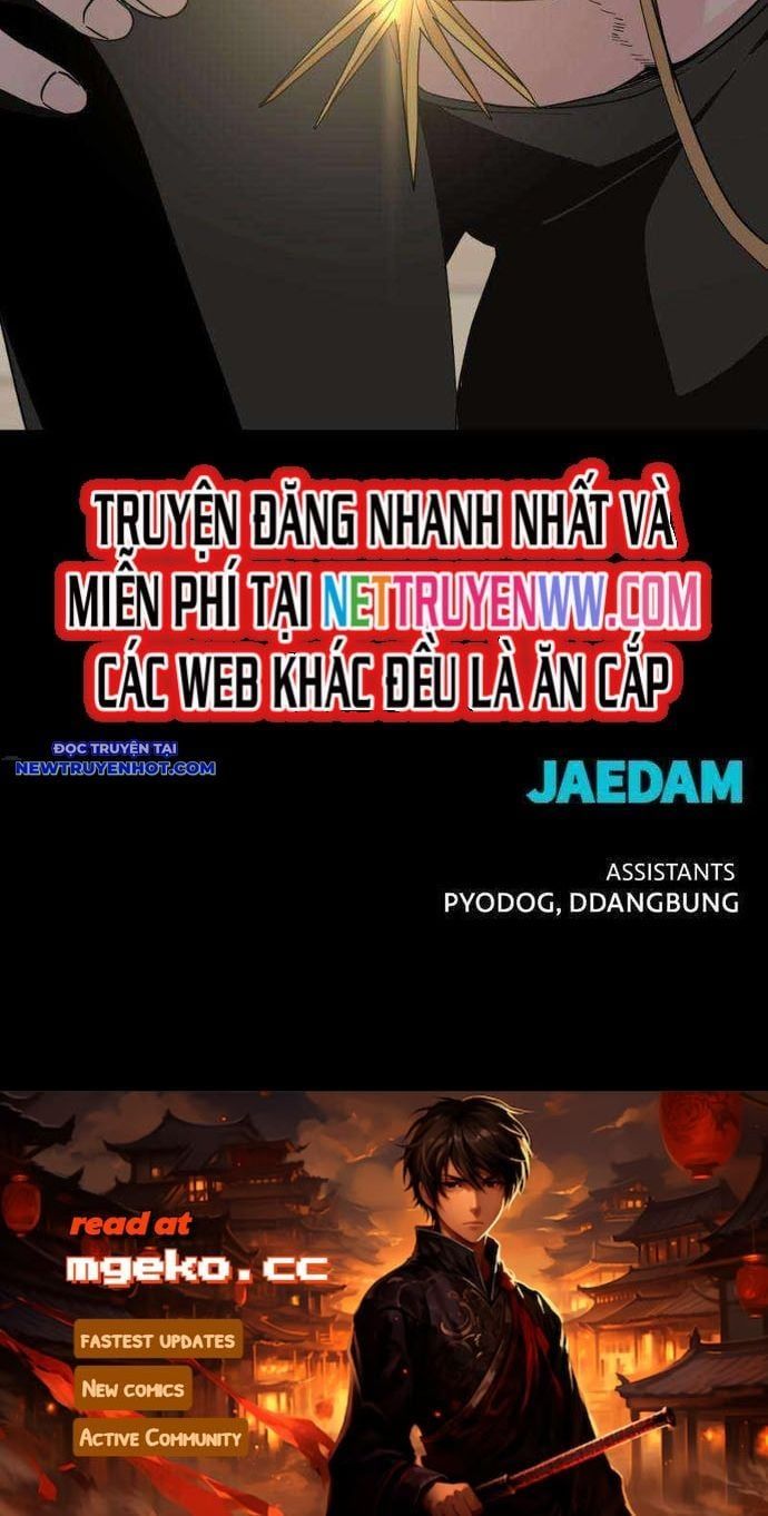 đọc truyện Kẻ Giết Anh Hùng Chương 154 ảnh 62 tại Thiên Thai Truyện