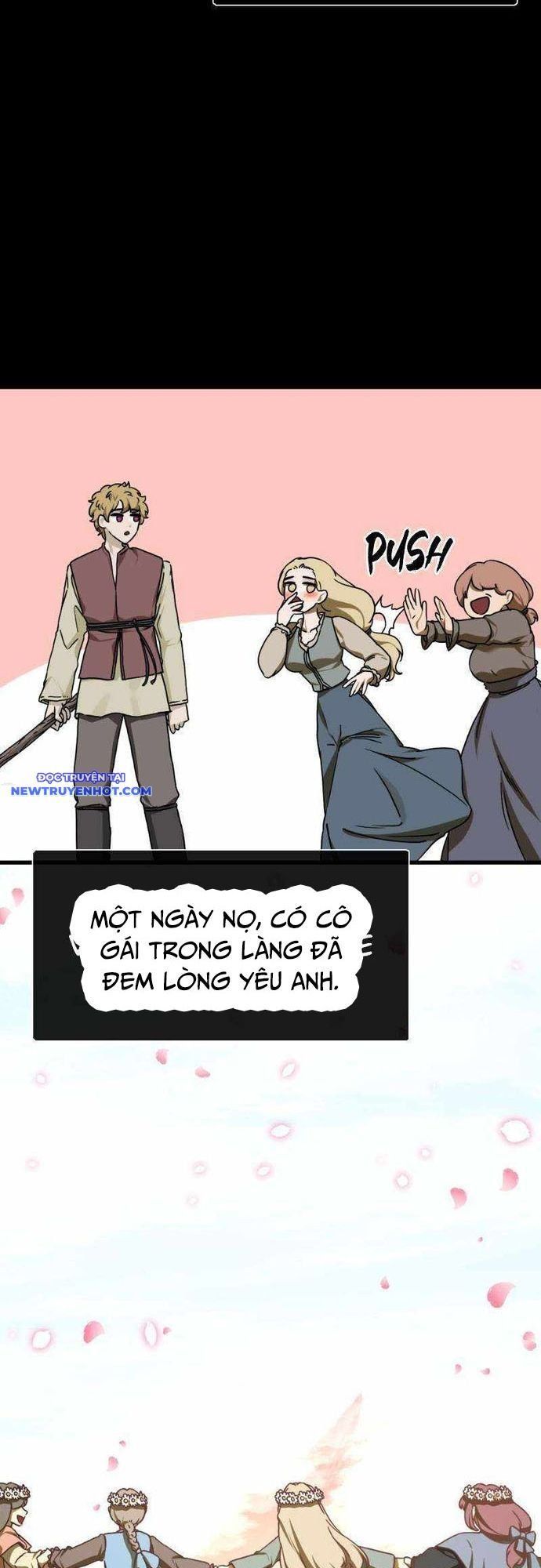 đọc truyện Kẻ Giết Anh Hùng Chương 154 ảnh 9 tại Thiên Thai Truyện